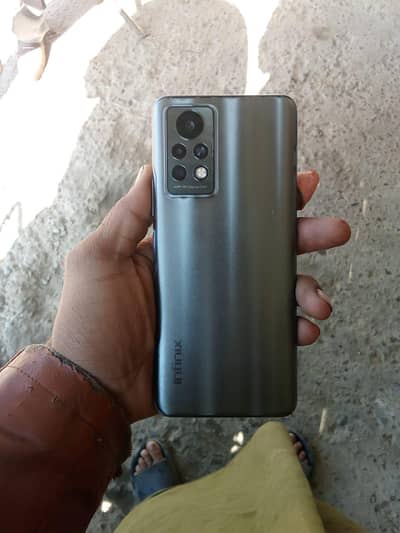 Mare Mogbore h eas leay Dy ray huo