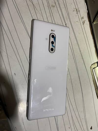 Exchange also possible