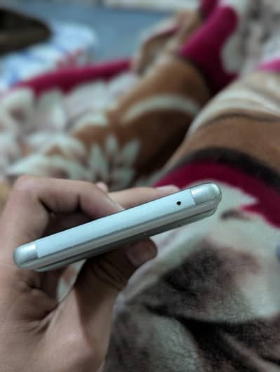 Google Pixel 6 pro 12/256gb official pta approved