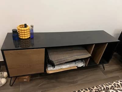 Console Table for Sale – 9/10 Condition