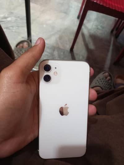 iphone 11 for sale