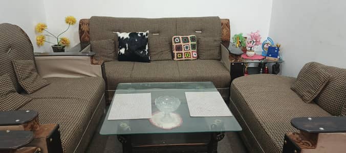 9 seter sofa hi ak dewan hi