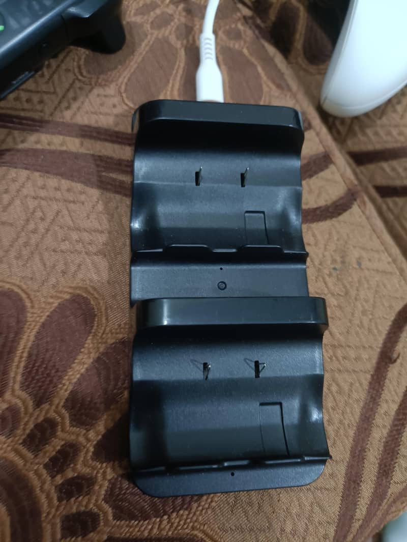 thrustmaster heel t128 3