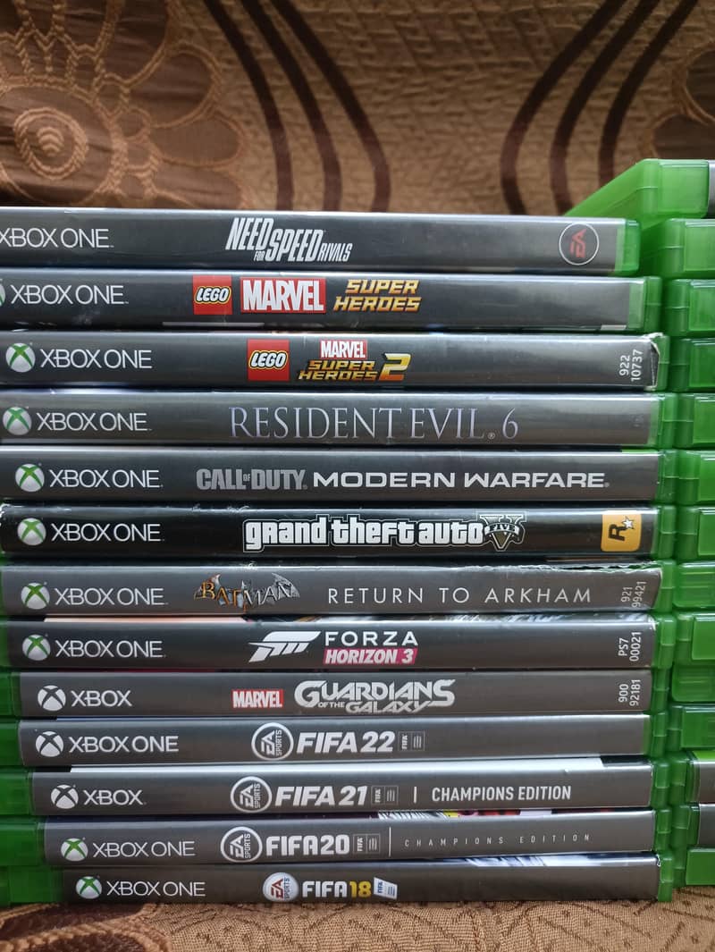 thrustmaster heel t128 5