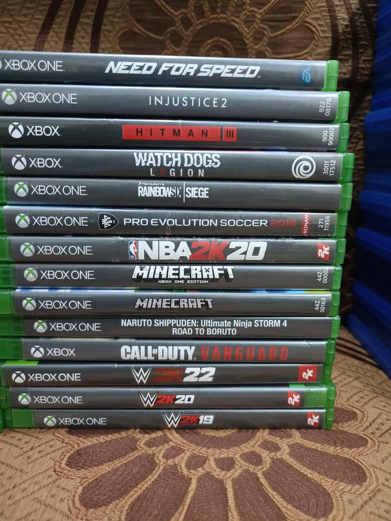 thrustmaster heel t128 6