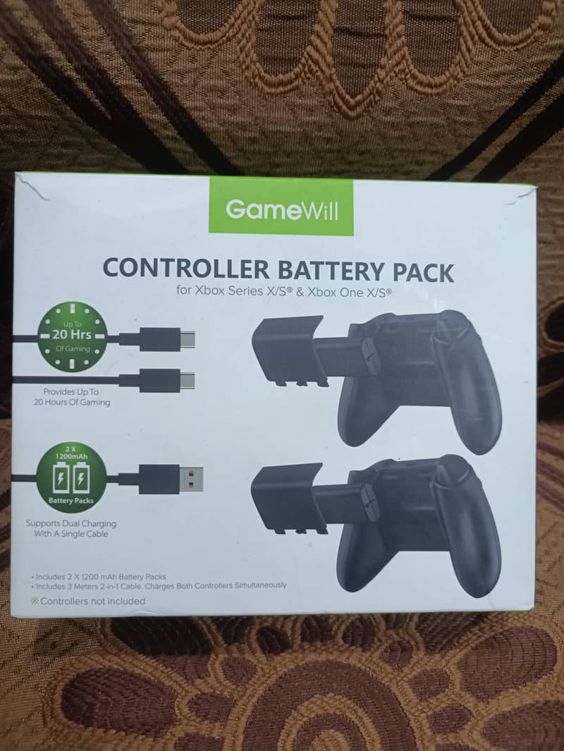 thrustmaster heel t128 8