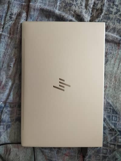 HP elite book 645 G9