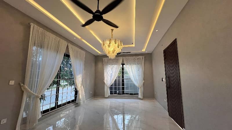 OFFERING VALUE (DREAM HOUSE) 1