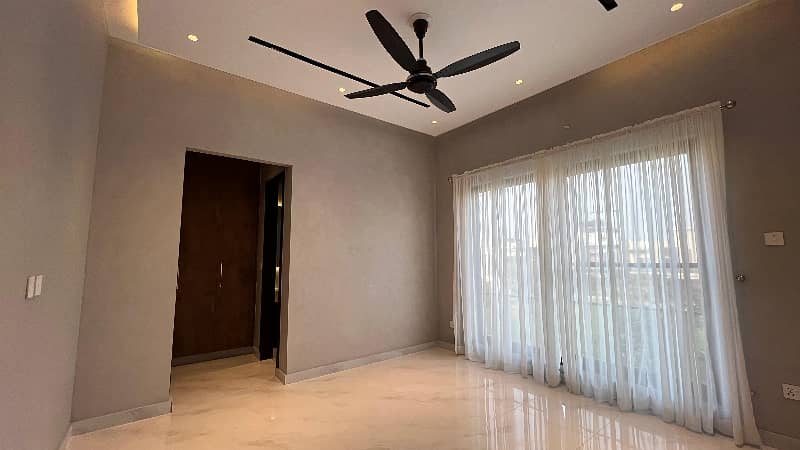 OFFERING VALUE (DREAM HOUSE) 2