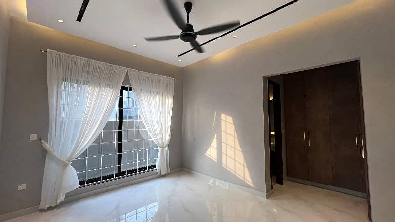 OFFERING VALUE (DREAM HOUSE) 3