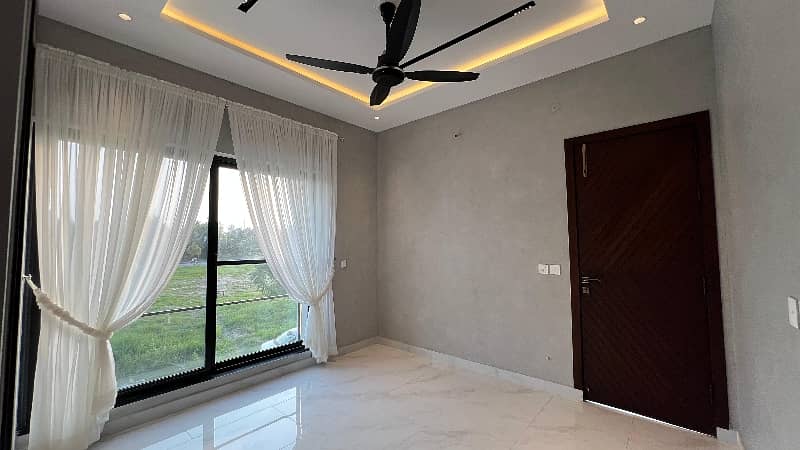 OFFERING VALUE (DREAM HOUSE) 4