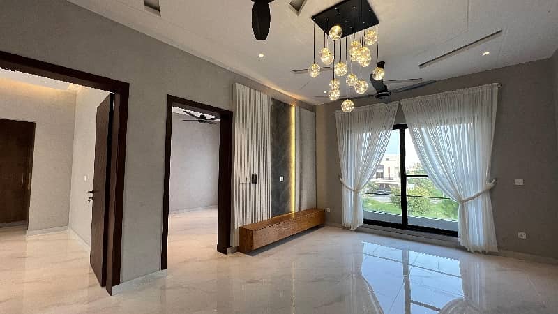 OFFERING VALUE (DREAM HOUSE) 5