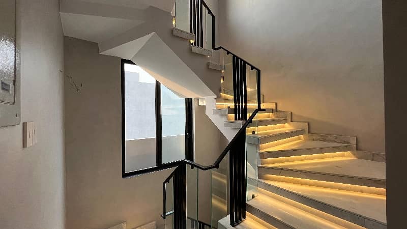 OFFERING VALUE (DREAM HOUSE) 7