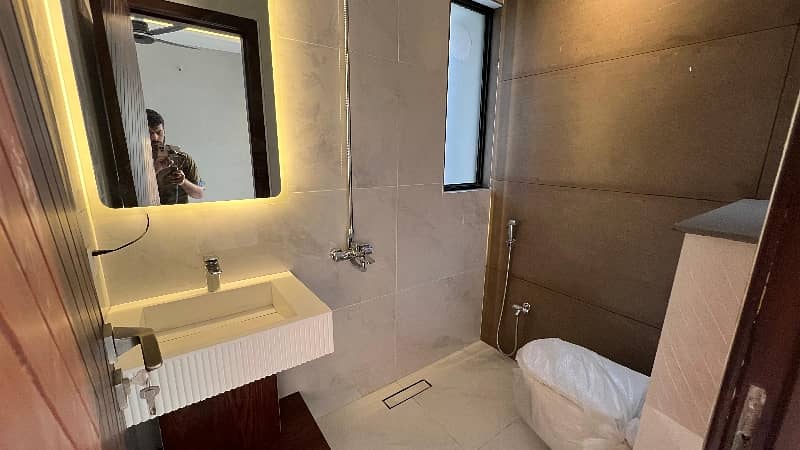 OFFERING VALUE (DREAM HOUSE) 8