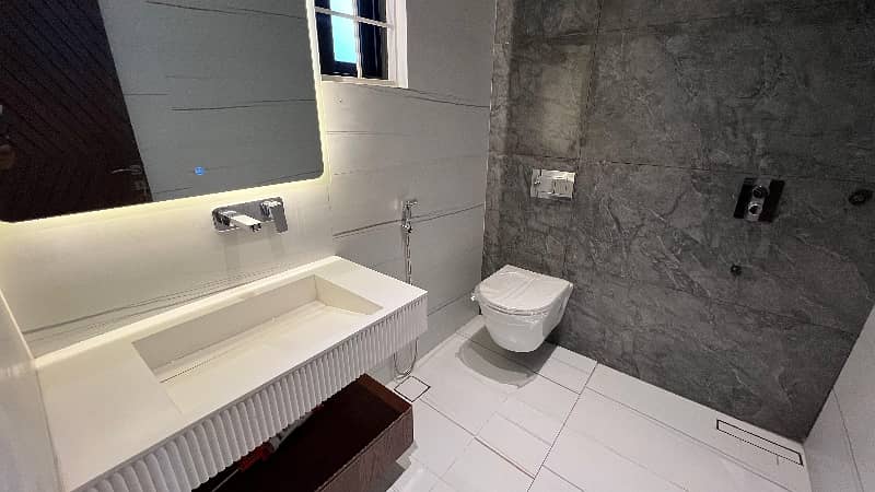 OFFERING VALUE (DREAM HOUSE) 9