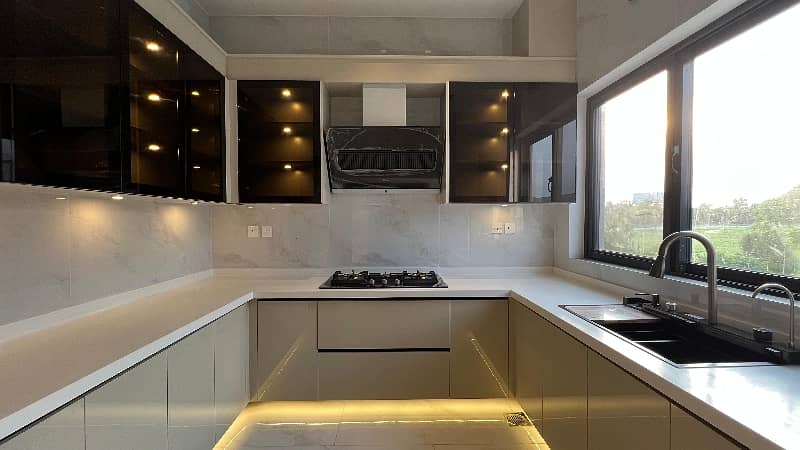 OFFERING VALUE (DREAM HOUSE) 10