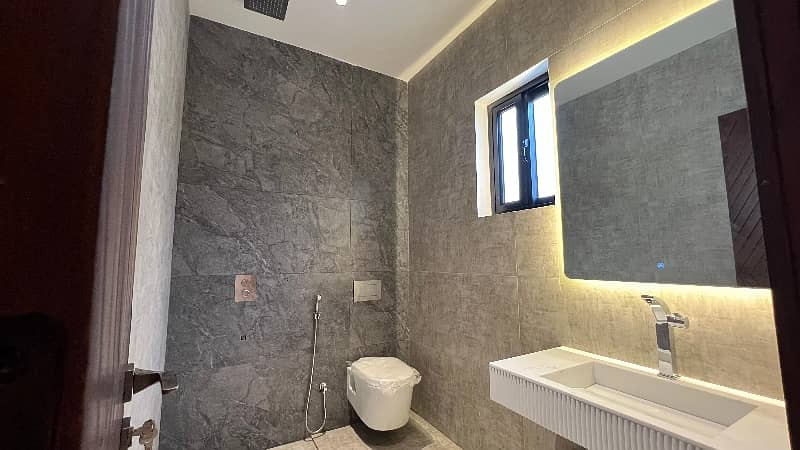 OFFERING VALUE (DREAM HOUSE) 11