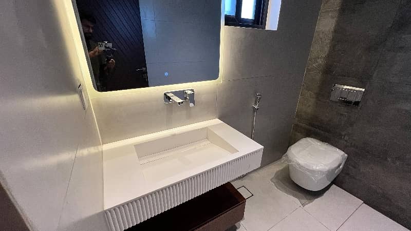 OFFERING VALUE (DREAM HOUSE) 12