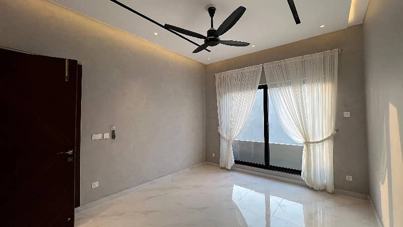 OFFERING VALUE (DREAM HOUSE) 13