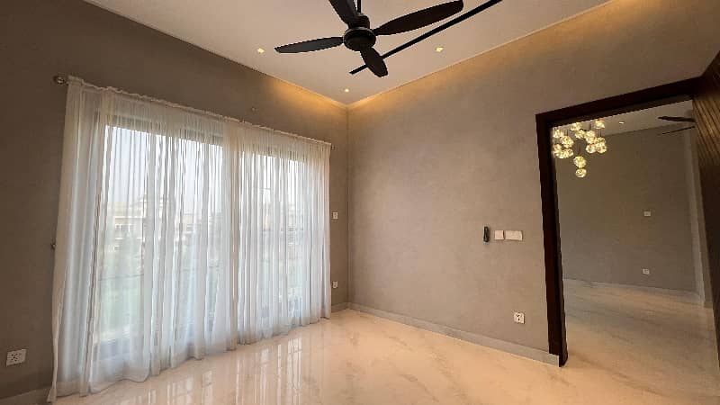 OFFERING VALUE (DREAM HOUSE) 14