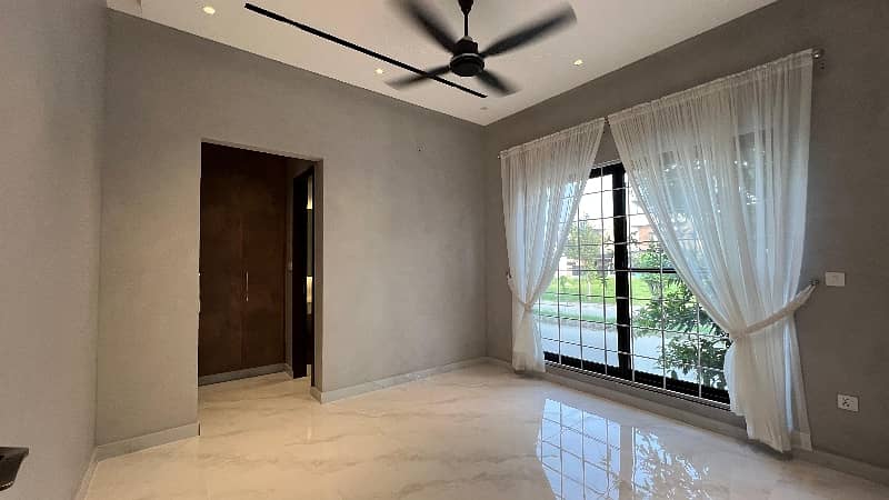 OFFERING VALUE (DREAM HOUSE) 16