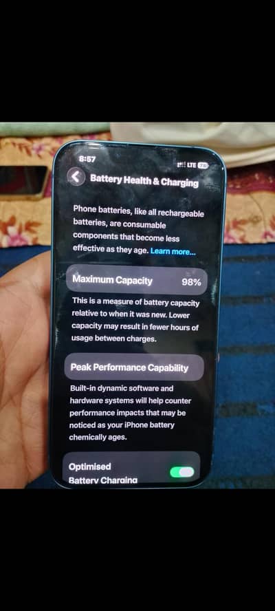 iphone 13 pta approved