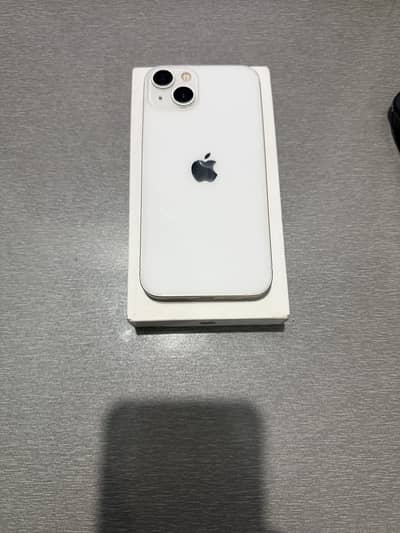 iphone 13 factory unlocked non pta