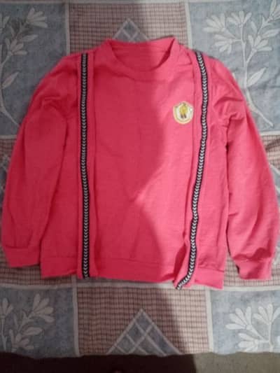 New and used mix girl and boy both