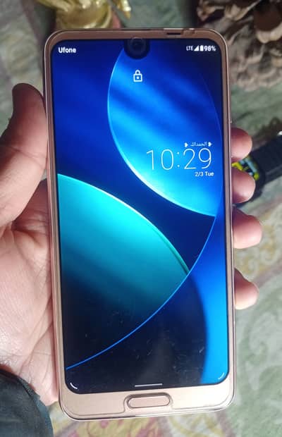 WhatsApp No 03358612017/ Call No again 03358612017