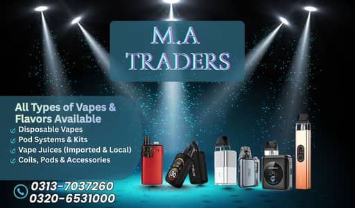 Argus VAPES | PODS | MODS | Argus P2 | G3 Mini | G2 |Argus P1| Voopoo