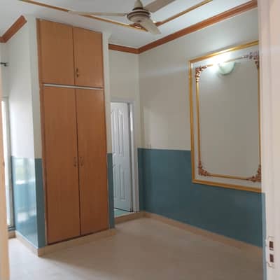 2 Bed Flat Available For Sale In G 15 Markaz Islamabad