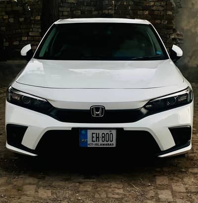 Rent A Car In rawalpindi/Car rental service/Rent a car/Airport service