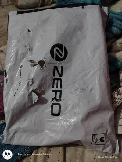 Smart watch ⌚ Legend