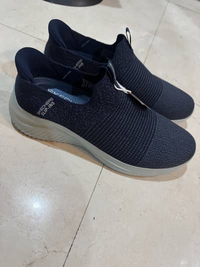 Skechers Slip-ins: Ultra Flex 3.0 - Nezzo