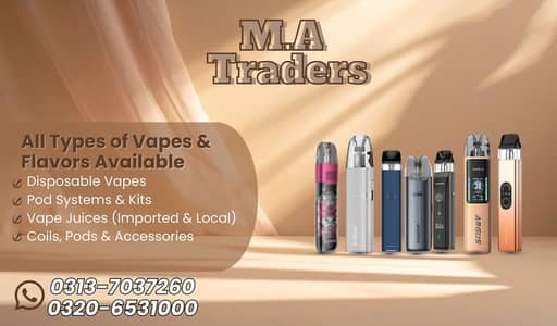 Caliburn KOKO Vapes | VAPES | AK2 | AK3 | GK2 | Tenet | MOD | POD