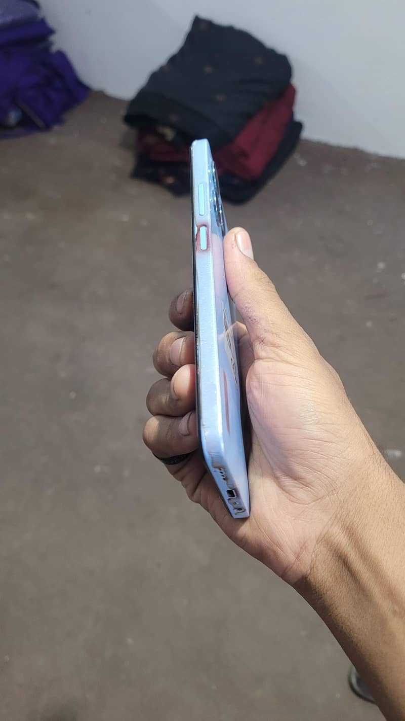 realmi note 50 2