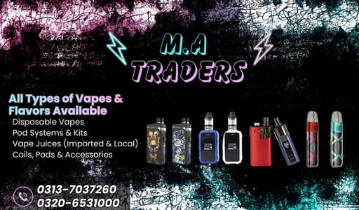 Vapes | POD | MOD | Argus, Caliburn, Vaporesso, Oxva, Snowwolf, Yooz