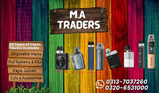 Uwell Caliburn Vape | VAPES | MOD | G4 Pro | G4 Mini | G3 Lite |G3 Pro