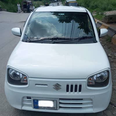 Car rental service/Rent a car/Airport service/Rent A Car In rawalpindi