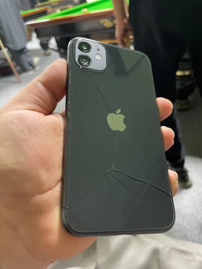 sasti deal iphone 11