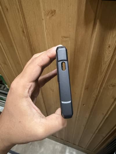 UAG S24 ultra cover original