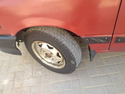 Suzuki Swift 1997 whatsaap no 03332991504