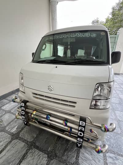 Every 14/19 brand new condition