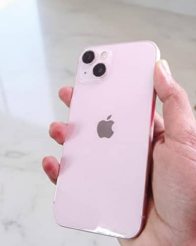 iphone 13 non pta factory unlock read description fazool log dur rahy