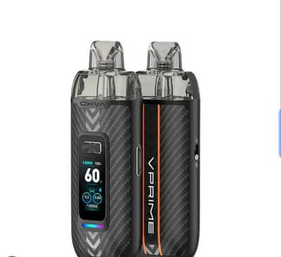 this is the best and new pode