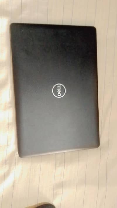 dell inspiron