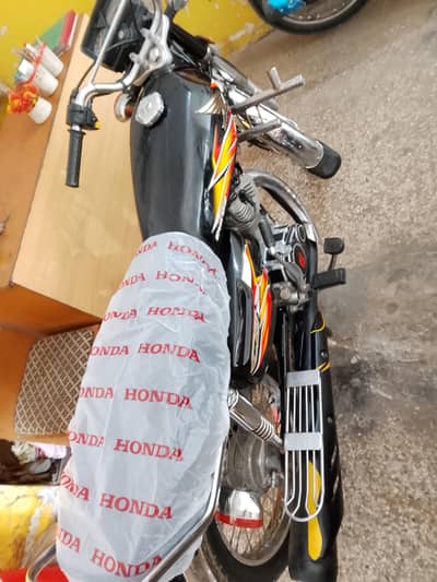 03276791378 ,This bike is used but like a new condition. biaomatric ok