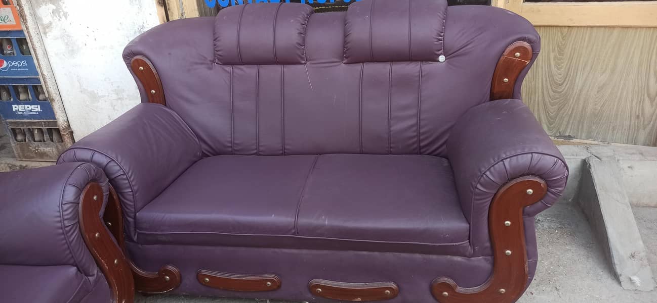 sofa set 1