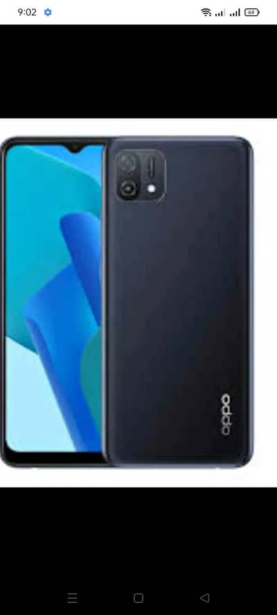 Pta Hy sirf mobile hy