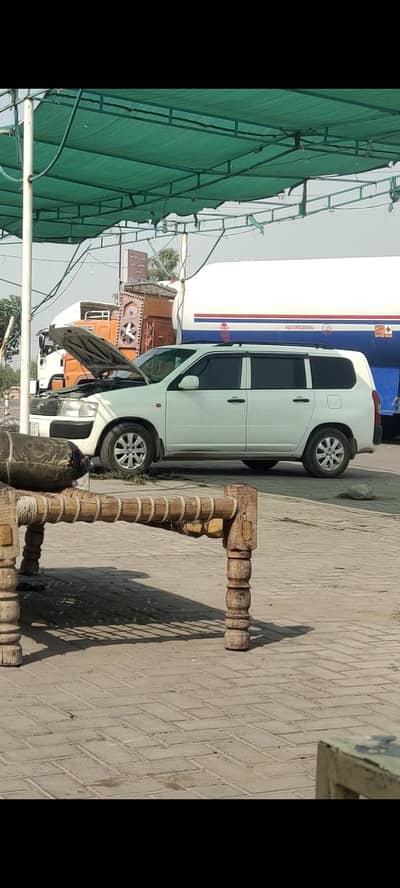 not for sale available for special kohat to Pesh. islambad 03345869634